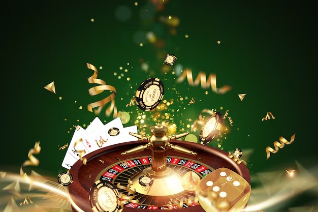 asianslot88 What the App Brings to Your Phone