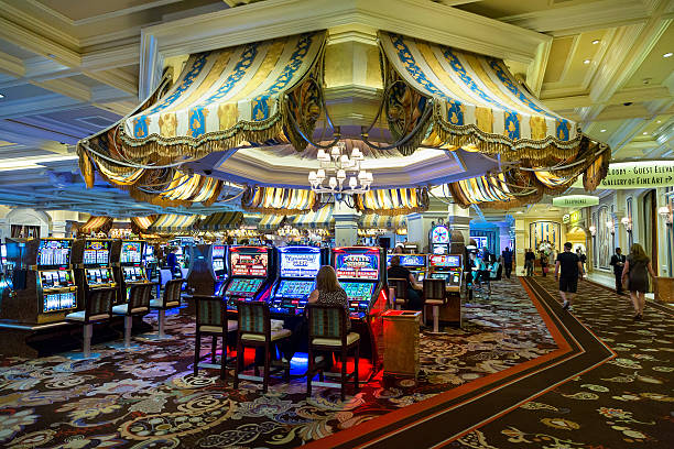 asianslot88 mobile gaming