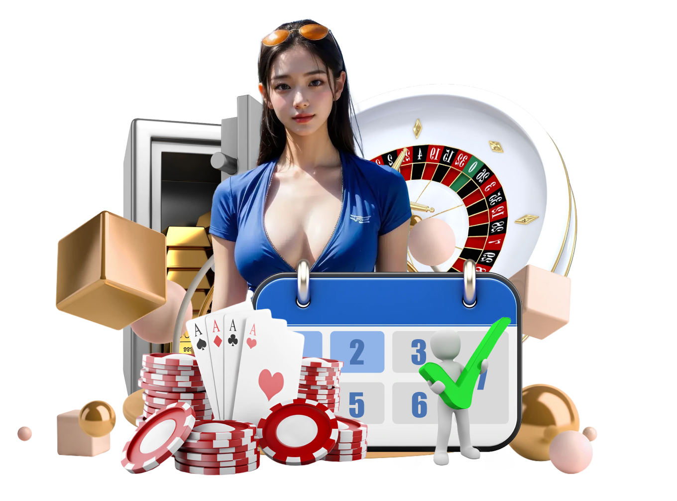 asianslot88 Stake Flexibility