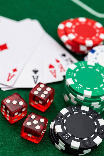 asianslot88 Game Rooms & Tables