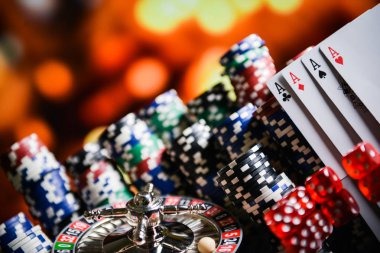 asianslot88 One Login, Full Access