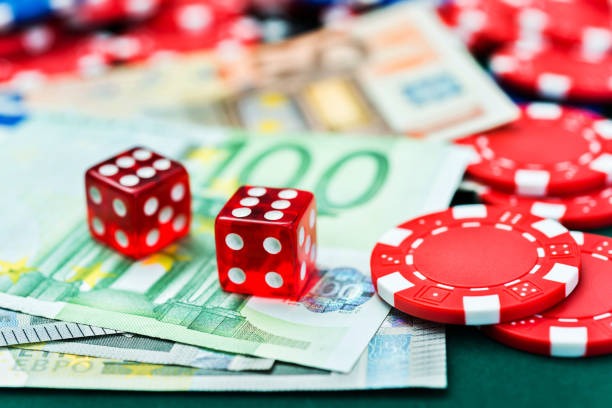 asianslot88 Live Sportsbook Markets Built for Indonesia