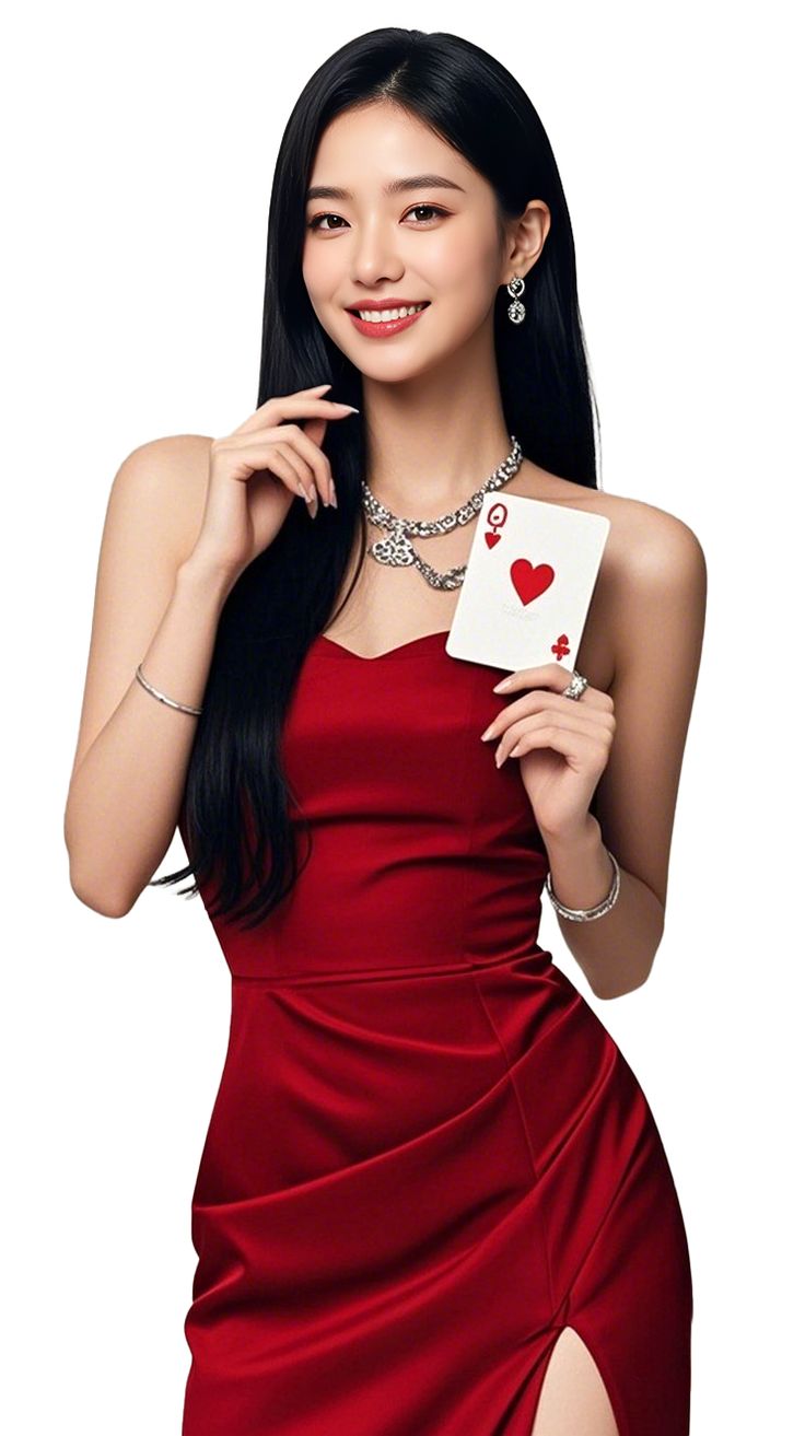 asianslot88 gaming platform