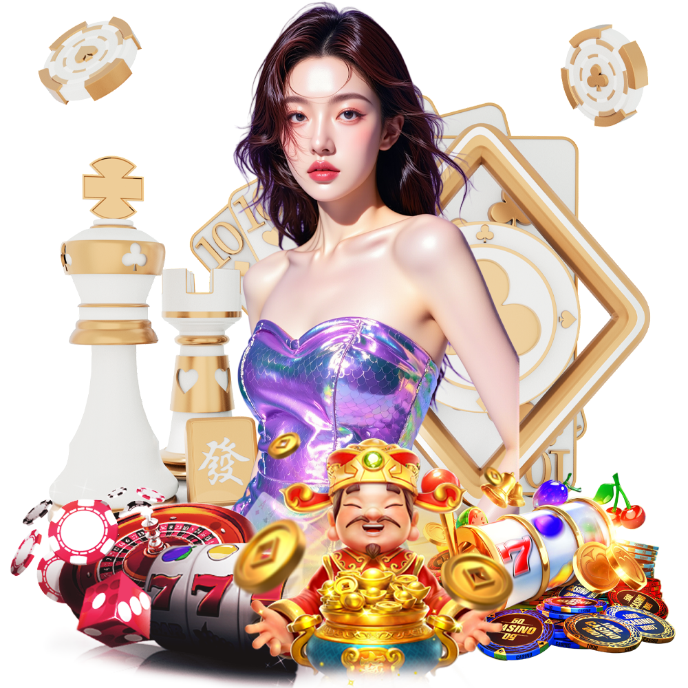 asianslot88 Slots