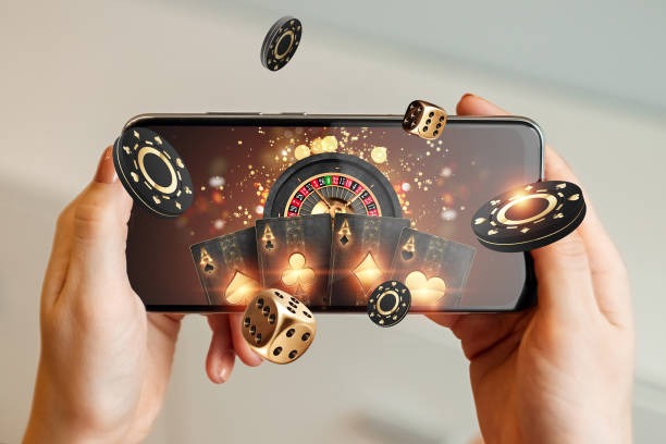 asianslot88 Sportsbook